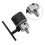 Quick Releases Drill Chuck Adapter-Wrench chuck 3 16mm 5