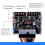 Advanced  Power Adapter Board Comprehensive-With shell screws 4