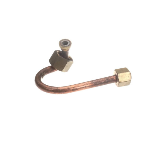 Projector Replacement Part for Unic DV6081 with 1Year