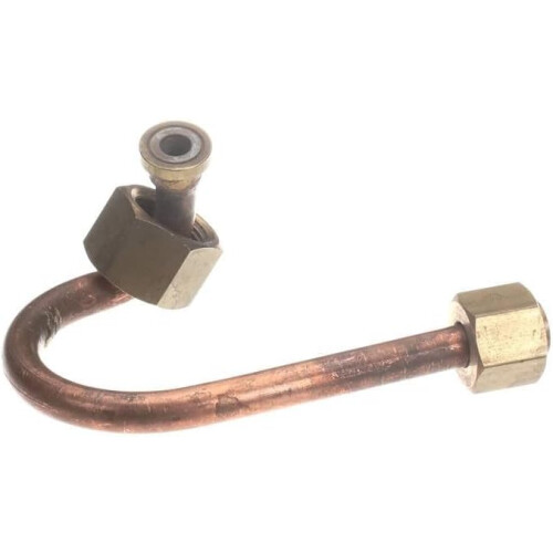Projector Replacement Part for Unic DV6081 with 1Year 2