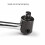 Heavy Duty 1/2Inch Joint Handle Flexible Head Socket Wrench with 5