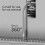 Jeu d'extension de foret Flexible, 3 tailles 15/20/30cm, arbre 4
