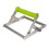 Upgrades Cutting Machine Support Stand with Height-1 piece 1