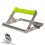 Upgrades Cutting Machine Support Stand with Height-1 piece 4