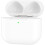 Charging Case for Airpods 4th Generation, Wireless Charging Type C Charging Case with Bluetooth Pairing Sync Button, Replacement Case for Airpods 4 Ge 1