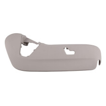 Passenger Right Guard Panel Trim 1JB2-0HL5-AC for 2011-2016 1JB20HL5AC Side Outboard Cover