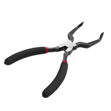 Pince de déconnexion électrique multifonction de 8 pouces, outil