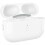 Θήκη φόρτισης Bluetooth για AirPods Pro 1ης και 2ης γενιάς, θήκη αντικατάστασης με γρήγορη 1