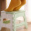 Plastic Multi Purpose Folding Step Stool Home Train Outdoor Foldable Storage Green 5