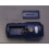 Digitale zonne-energiemeter SM206 Meet de energie-output van 5