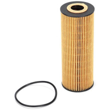 1041800109 Motoroljefiltersats för  W124 W129 W140 R170 W202