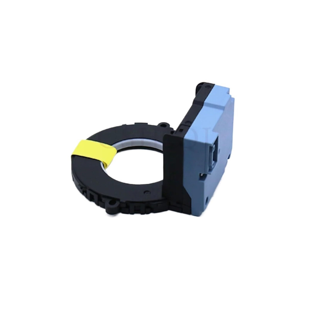 Steering Angle Sensor 8924530110 For Toyota Lexus Scion 4Runner With Precision Steering Detection 9426802844306