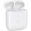 Θήκη φόρτισης Bluetooth για AirPods Pro 1ης και 2ης γενιάς, θήκη αντικατάστασης με γρήγορη 7