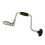 Heavy Duty Hand Crank Drill Multifunctional-10 inch 4 claws 1