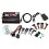 KTAG V7.020 V2.23 Chip Tuning Tool Programming Tool Kit Master Version with Unlimited Token 1