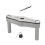 Perforateur de trous de conception-Position du diamant de 6 mm 1