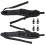Replacement Left Right Nylon Shoulder Straps For P021046661 1