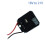 21V Angle Grinder Motor Control Board Switch Suitable for Brushless Electric Wrench Drive Board Controller Board 3