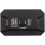 Plug and  Gamepad PUBG Mobile Controller Gaming Keyboard Mouse Converter  5.0 for Android Adapter 3