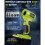 Cordless Leaf Blower Battery Powered Leaf Blower,Electric 4