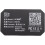 Plug and  Gamepad PUBG Mobile Controller Gaming Keyboard Mouse Converter  5.0 for Android Adapter 4