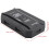 Plug and  Gamepad PUBG Mobile Controller Gaming Keyboard Mouse Converter  5.0 for Android Adapter 7
