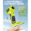 Cordless Leaf Blower Battery Powered Leaf Blower,Electric 7