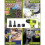 Cordless Leaf Blower Battery Powered Leaf Blower,Electric 6