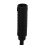 Motor Convert Extension Cable 9 Pin Conversion  Waterproof Connector E-Bike Motor Extend Cable 60cm 10