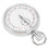 Chronomètre mécanique de haute précision pour arbitres et-504 1