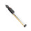 Handheld Electric Engraver Mini Engraving Pen Designed For-Gold 1