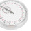 Chronomètre mécanique de haute précision pour arbitres et-504 7