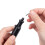 Handheld Electric Engraver Mini Engraving Pen Designed For-Gold 5