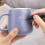 Handheld Electric Engraver Mini Engraving Pen Designed For-Gold 3