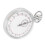 Chronomètre mécanique de haute précision pour arbitres et-504 6