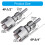 1/2''  3/4'' Water Pipe Thread Opener-   6 points 2
