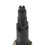 Gas Grill Push Button Kitchen Lighter Piezo Ignition Kit Universal Threaded Plug 1Pcs 6