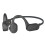 Bone Conduction Hearing Aids for Deafness Bluetooth Noise-Cancelling Waterproof Hearing Amplifier Wireless Headset 2