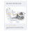 Bone Conduction Hearing Aids for Deafness Bluetooth Noise-Cancelling Waterproof Hearing Amplifier Wireless Headset 4