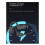Bone Conduction Hearing Aids for Deafness Bluetooth Noise-Cancelling Waterproof Hearing Amplifier Wireless Headset 7