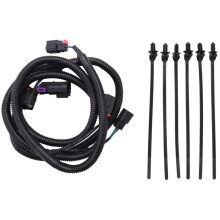 Voor Suburban Tahoe Yukon Achter Back Sensor Kabelboom 22899761