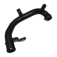 06J121065F 06J 121 065F for - A3 Q3 TT for Beetle CC  J-Etta Cooling Water Hose Pipe 06J 121 065 F 06J121065F