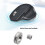 Replacement Scroll Wheel for Logitech MX Master 2s Main Roller+ Side Roller 6