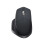 Replacement Scroll Wheel for Logitech MX Master 2s Main Roller+ Side Roller 8