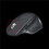 Replacement Scroll Wheel for Logitech MX Master 2s Main Roller+ Side Roller 7