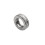 Replacement Scroll Wheel for Logitech MX Master 2s Main Roller+ Side Roller 3
