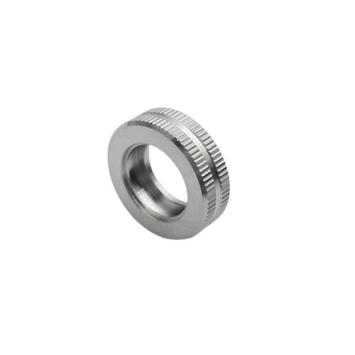 Replacement Scroll Wheel for Logitech MX Master 2s Main Roller+ Side Roller 2