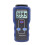 Solar Power Meter Light Meter Mini Solar Charging Board Solar 1