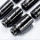 1/2" Drive Cr Mo Deeping Impact Sockets Set-10 24mm10 piece set 7