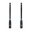 6–14 mm Steckschlüssel-Adapter, Bohrer-Muttern-Treiber-Set,-10mm 1